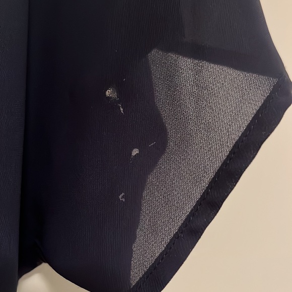 {Michael Kors} Blouse - Picture 4 of 6